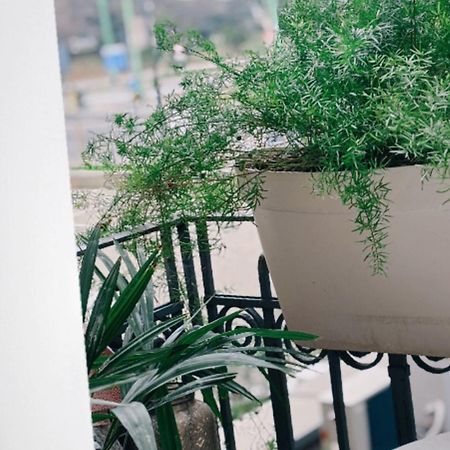 A Casa Di... Apartment มิลาน ภายนอก รูปภาพ
