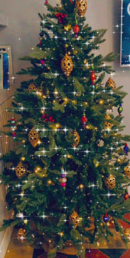 A Casa Di... Apartment มิลาน ภายนอก รูปภาพ