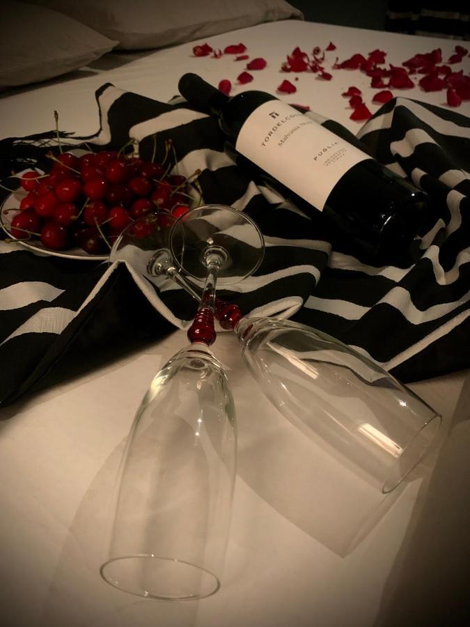 A Casa Di... Apartment มิลาน ภายนอก รูปภาพ
