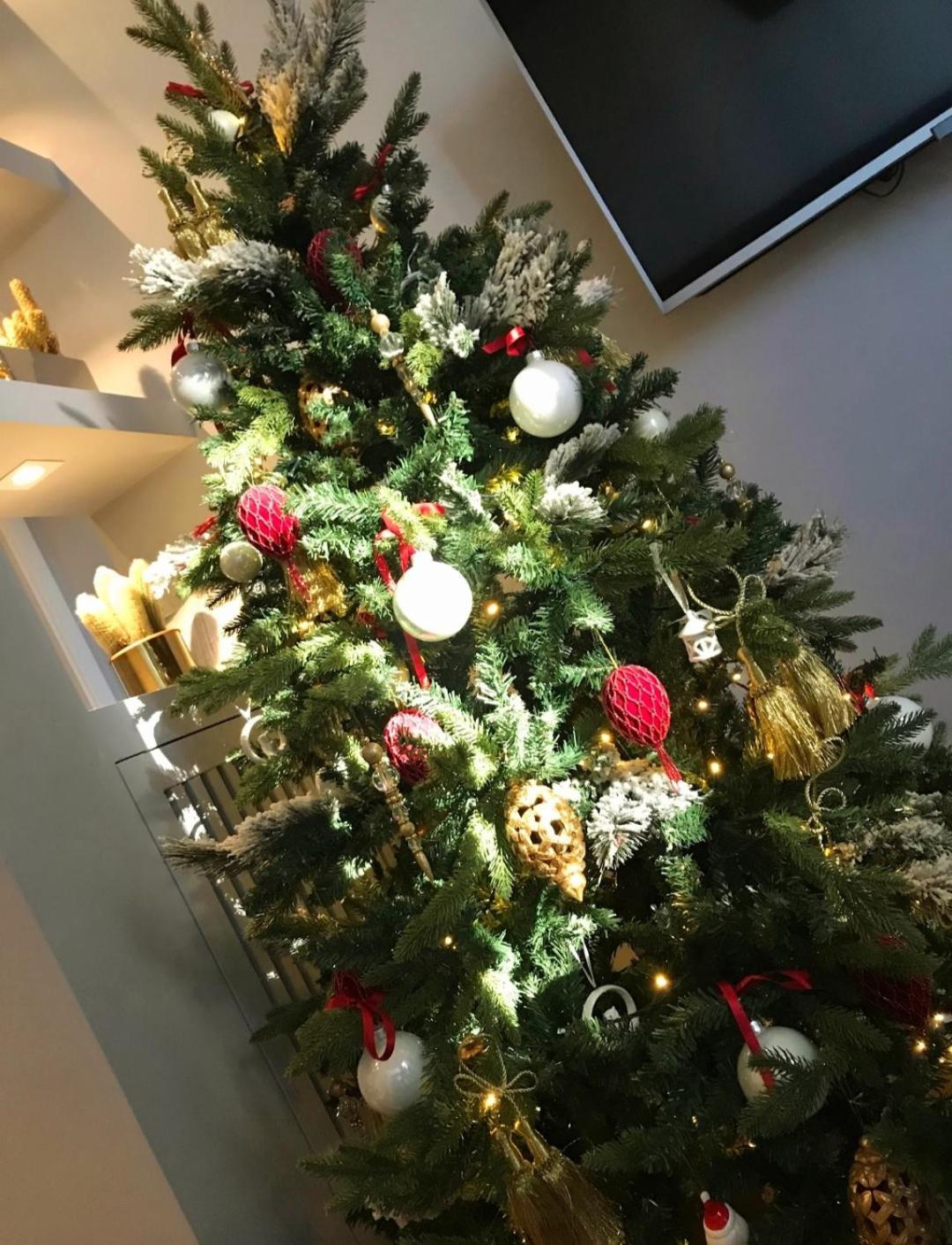 A Casa Di... Apartment มิลาน ภายนอก รูปภาพ