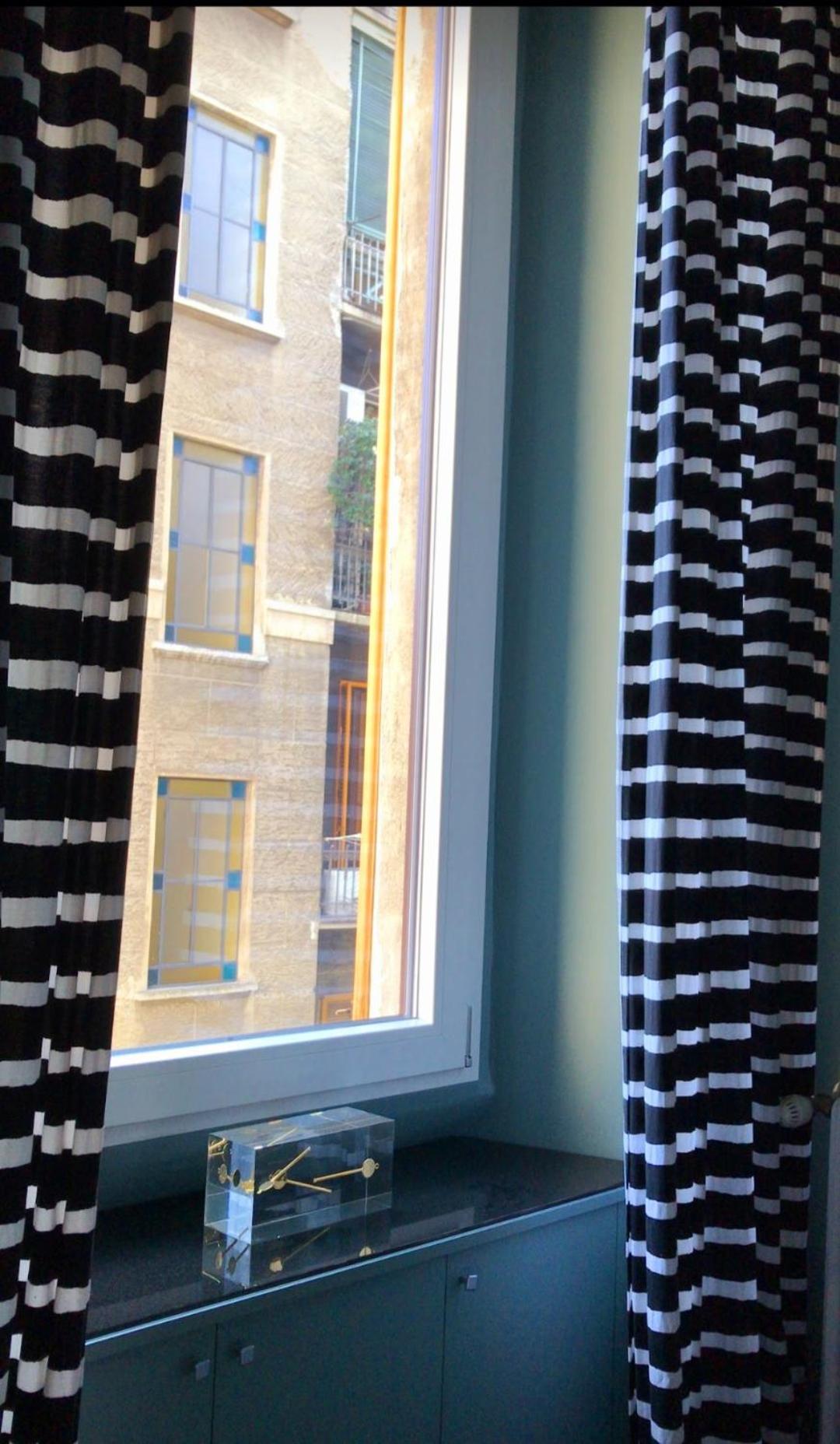A Casa Di... Apartment มิลาน ภายนอก รูปภาพ